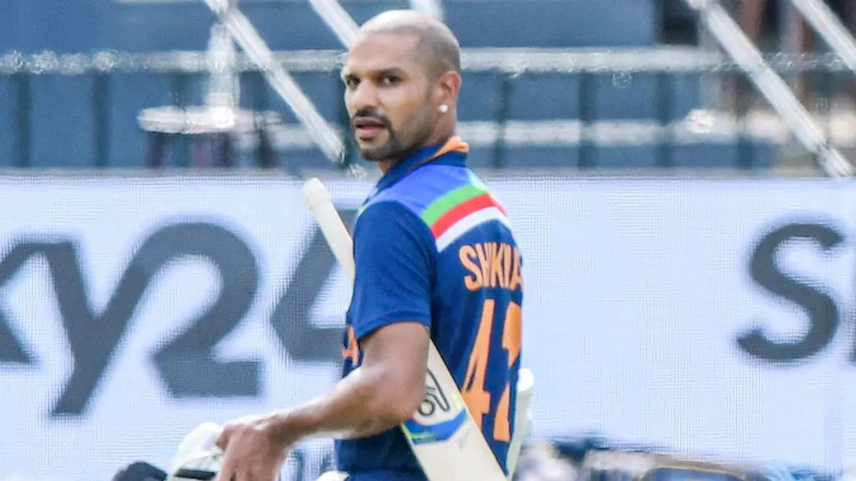 shikhar-dhawan-shares-heartwarming-message-for-son-zoravar-after-retirement-says-i-hope-he-remembers-me